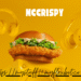 The McCrispy: A Crispy Chicken Revolution at McDonald’s