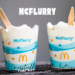 The Ultimate Guide to the McFlurry: Flavors, History & Why It’s Still a Fan Favorite